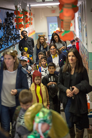 halloween15_jfess_4004