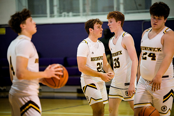 basketball_3rds_2025-02-12_ah_0204