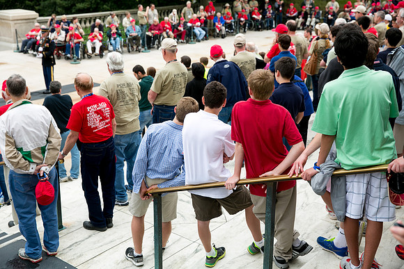 dc_trip_gr8_jpremack_588_087
