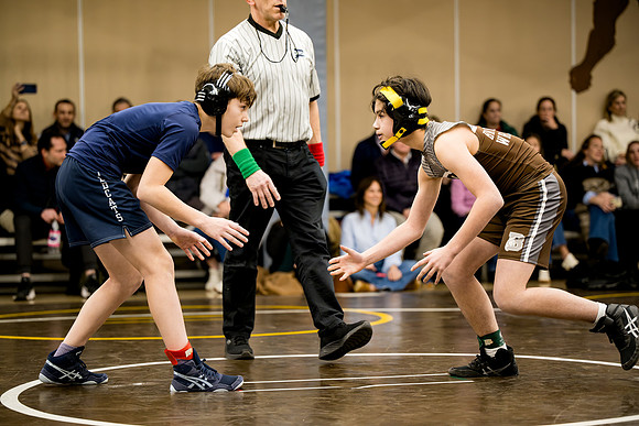 wrestling_ms_2025-01-14_ah_0223