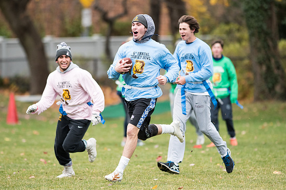 turkeybowl16_wkl_4935