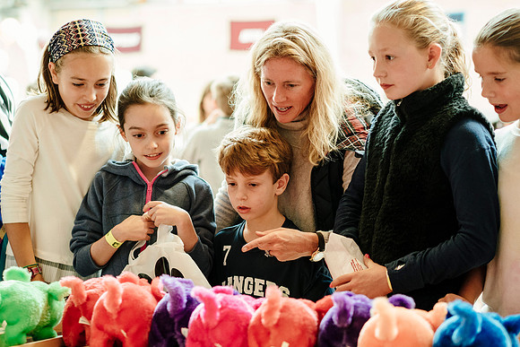 bearfair15_jk_04228