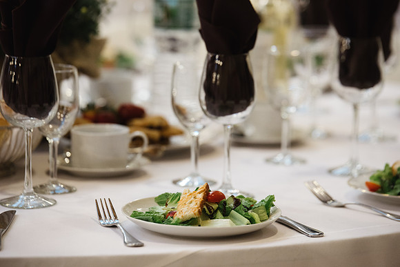annualdinner17_hp_4591