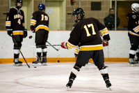 hockey_jv_2022-02-26_gh_0016