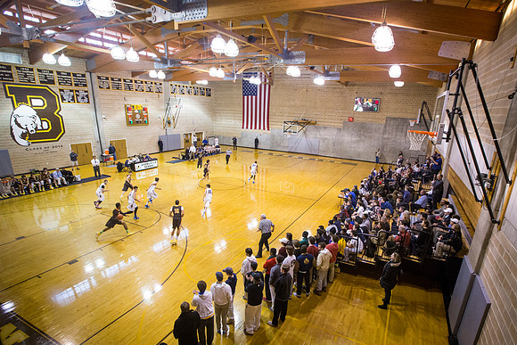 basketball_2015-02-25_playoffs_wkl_2634