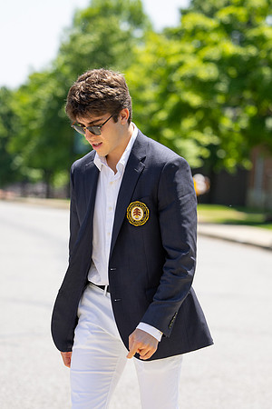 graduation24_pre_rras_0030