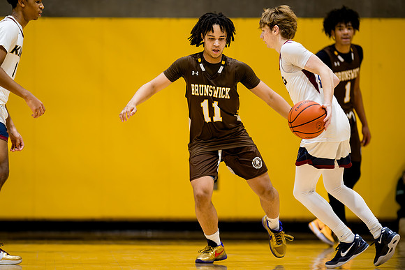 basketball_2024-12-16_ah_0189