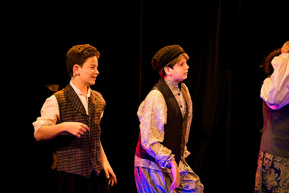 somethingrottenjr_musical24_ms_0383