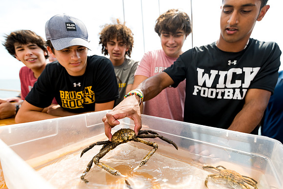 marinebio_soundwaters22_us_ah_0048