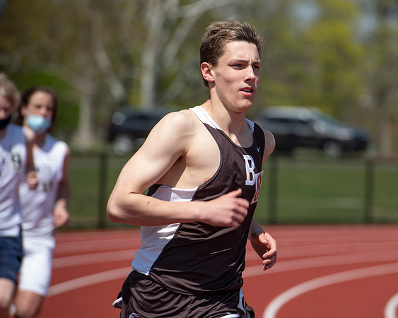 trackfield_2021-04-24_dburns_6353