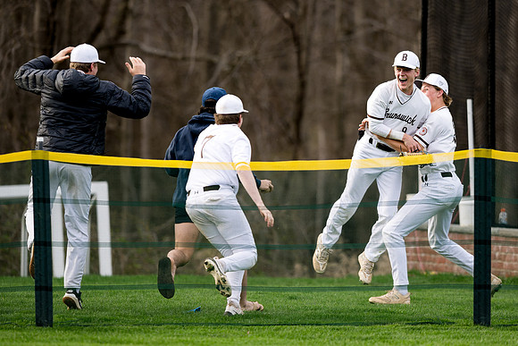 baseball_2025-04-04_ah_0179