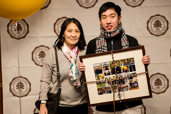 motherson_bfast_ah_0145