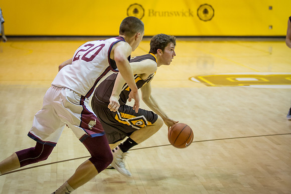 basketball_2016-11-30_jfess_0034