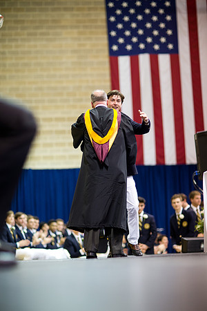 graduation19_mkras_0728