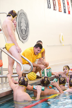 hc15_waterpolo_jv_mkras_0077