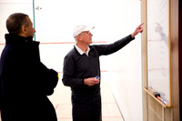 alumni_squashrow19_mkras_0483