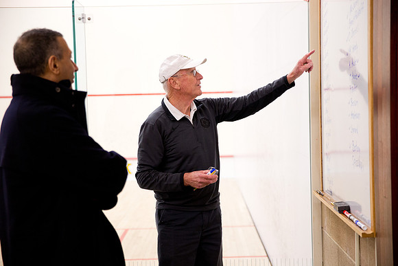 alumni_squashrow19_mkras_0483