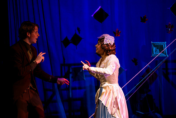 eurydice_fallplay24_us_ah_0389