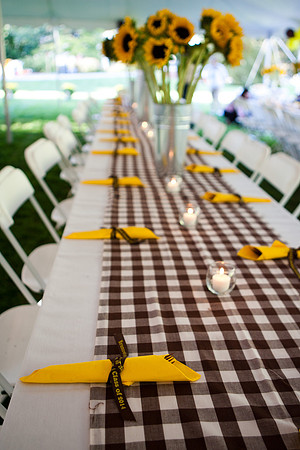 senior_bbq_mkras_0025