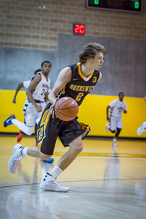 basketball_2016-01-05_jfess_7413