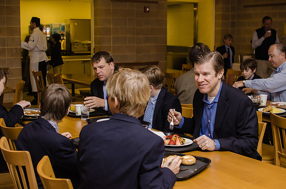 sciencefair_ms_hl_1619