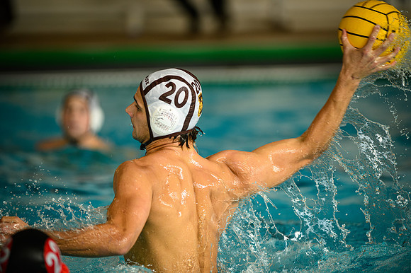hc24_waterpolo_wkl2_8015