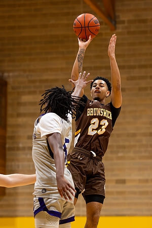basketball_faa25semifinals_rras_0013