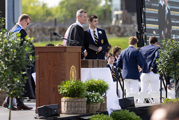 graduation22_diplomas_gh_0653