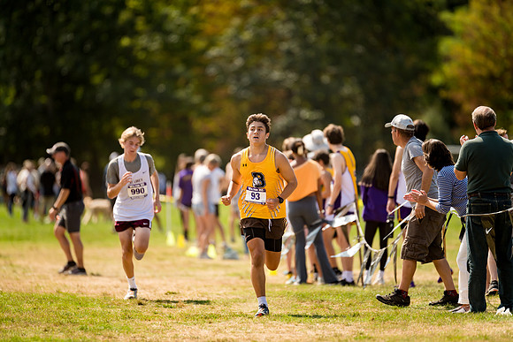 crosscountry_2022-09-17_ah_0059