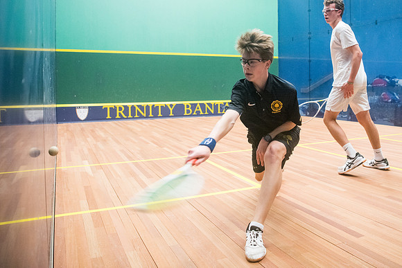 squash_natl19_ph_wkl_1383