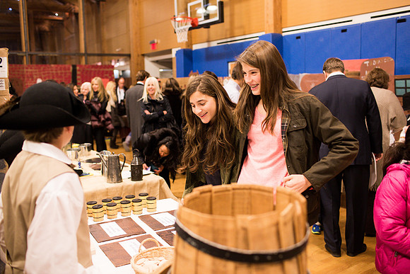 colonialday_parents_jk_2898