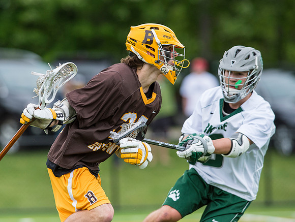 lacrosse_2016-05-21_dburns_3902