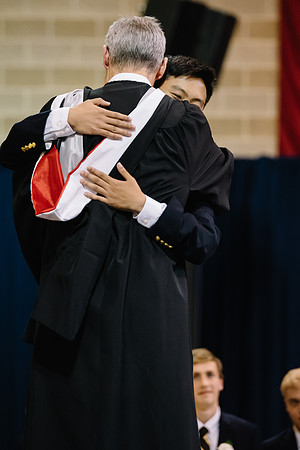 graduation16_hp_0660