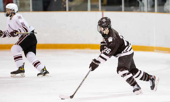 hockey_2022-01-31_dburns_6306