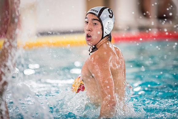 waterpolo_2016-09-14_wkl_0311