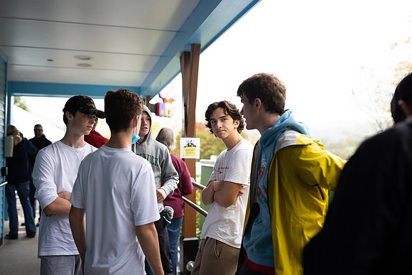 randolphvt2122_trip01_benjerrys_bdf_7484
