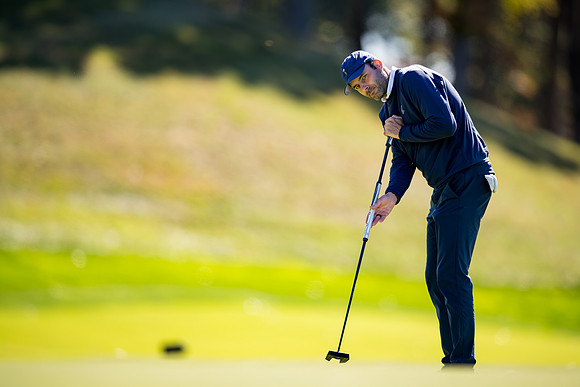 hc24_alumnigolf_ah_0127