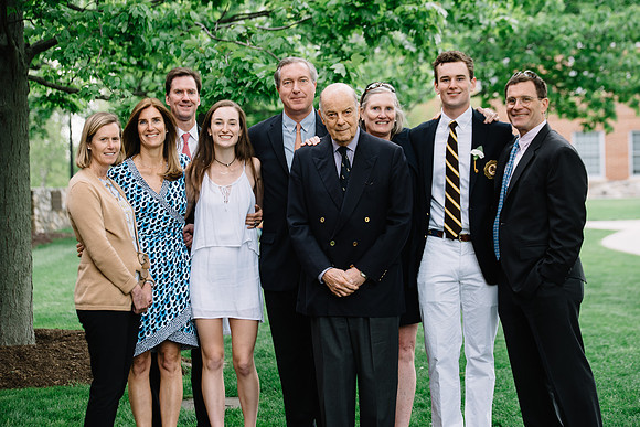 graduation16_hp_1133