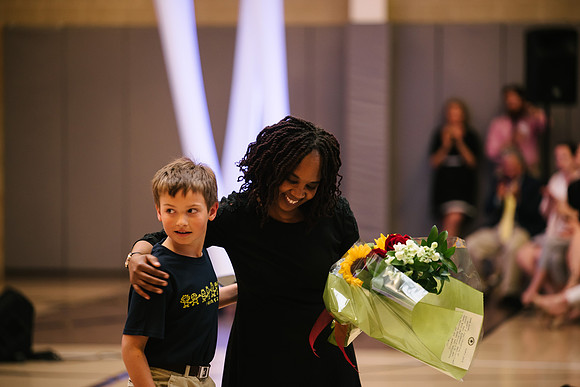 artsnight19_ls_ah_0323