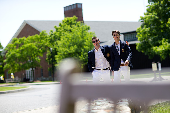 graduation19_mkras_0047
