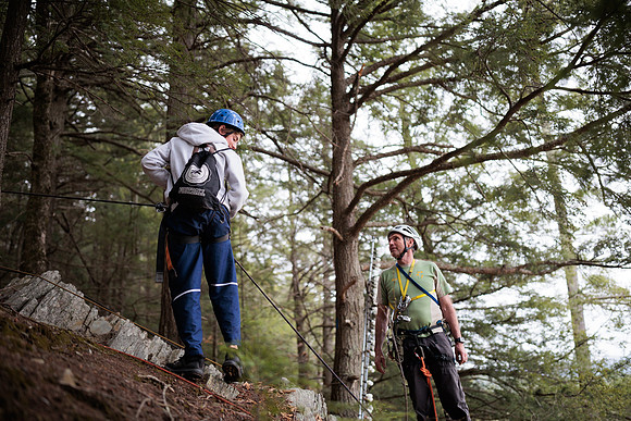 randolphvt2122_tripgr7_day2_bdf_9731