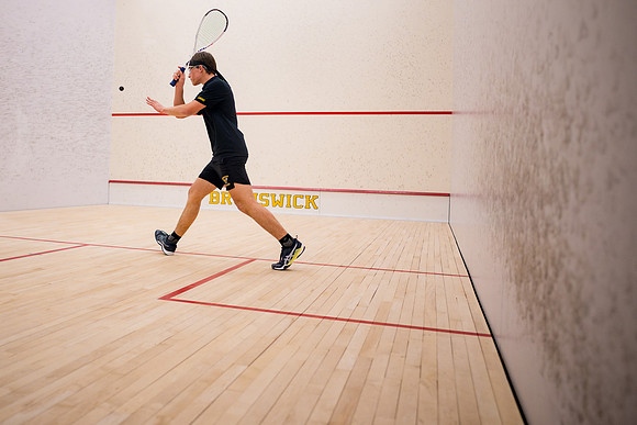 squash_2025-01-24_ah_0068