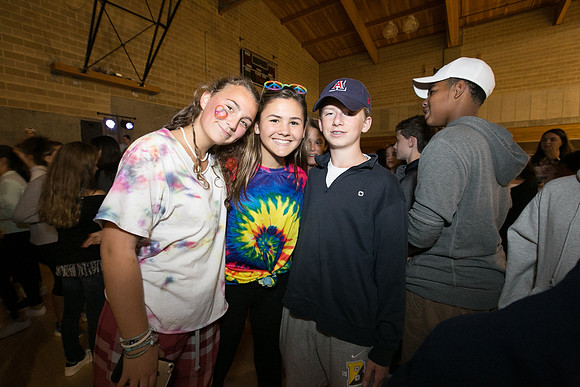 hc17_dance_ms_ss_0386