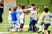 gr4faculty_soccer22_wkl_5889