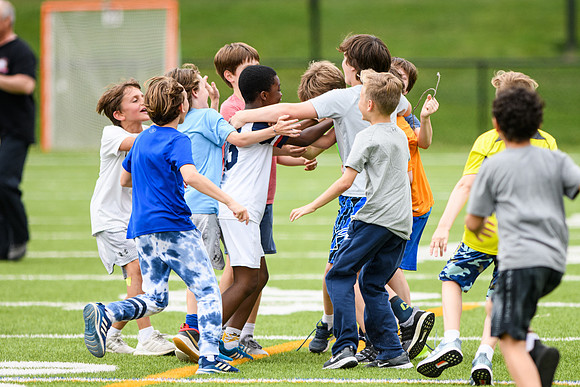 gr4faculty_soccer22_wkl_5889