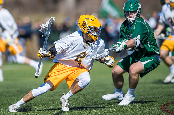 lacrosse_2018-03-31_dburns_0228