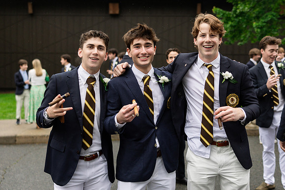 graduation25_rras_0682