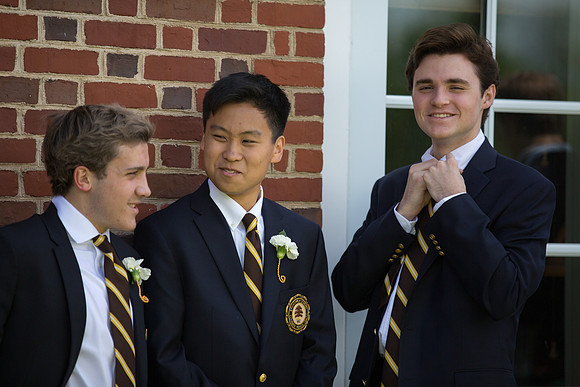 graduation16_mg_8788