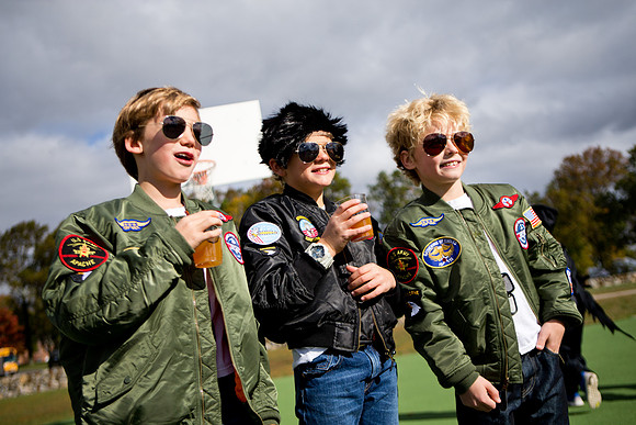 halloween_parade_ls_mk_0181