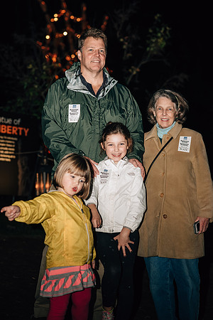 pumpkinblaze17_hp_3572